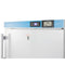 20" Wide Built-In Pharmacy All-Refrigerator, ADA Compliant