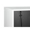 20" Wide Built-In Pharmacy All-Refrigerator, ADA Compliant