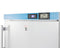 2.65 Cu.Ft. MOMCUBE® Breast Milk Refrigerator, ADA Height