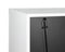 2.65 Cu.Ft. MOMCUBE® Breast Milk Refrigerator, ADA Height