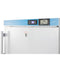 2.65 Cu.Ft. MOMCUBE® Breast Milk Refrigerator, ADA Height