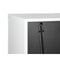 2.65 Cu.Ft. MOMCUBE® Breast Milk Refrigerator, ADA Height