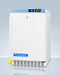 20" Wide Built-In Pharmacy All-Refrigerator, ADA Compliant