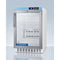 20" Wide Built-In Pharmacy All-Refrigerator, ADA Compliant