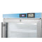 20" Wide Built-In Pharmacy All-Refrigerator, ADA Compliant
