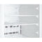 20" Wide Built-In Pharmacy All-Refrigerator, ADA Compliant