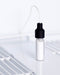 24" Wide Built-In Medical Refrigerator