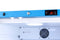 24" Wide Built-In Medical Refrigerator