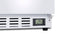 24" Wide Built-In Medical Refrigerator