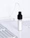 24" Wide Built-In Medical Refrigerator, Certified to NSF/ANSI 456 Vaccine Storage Standard