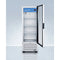 21" Wide Pharmacy Refrigerator