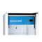 21" Wide Pharmacy Refrigerator