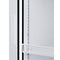 21" Wide Pharmacy Refrigerator