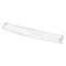 Accessories Refrigerator Tray Front Cover