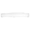 Accessories Refrigerator Tray Front Cover