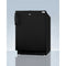 20" Wide Built-in Refrigerator-Freezer, ADA Compliant