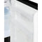 20" Wide Built-in Refrigerator-Freezer, ADA Compliant
