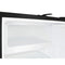 20" Wide Built-in Refrigerator-Freezer, ADA Compliant