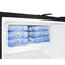 20" Wide Built-in Refrigerator-Freezer, ADA Compliant