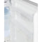 20" Wide Built-in Refrigerator-Freezer, ADA Compliant