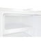 20" Wide Built-in Refrigerator-Freezer, ADA Compliant