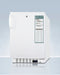 20" Wide Built-In Vaccine All-Freezer, ADA Compliant