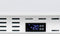 20" Wide Built-In Vaccine All-Freezer, ADA Compliant