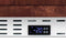 20" Wide Built-In Healthcare All-Freezer, ADA Compliant (Panel Not Included)