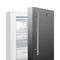 20" Wide Built-In Healthcare All-Freezer, ADA Compliant