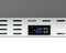 20" Wide Built-In Healthcare All-Freezer, ADA Compliant