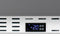 20" Wide Built-In Vaccine All-Freezer, ADA Compliant