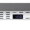 20" Wide Built-In Vaccine All-Freezer, ADA Compliant