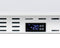 20" Wide Built-In Vaccine All-Freezer, ADA Compliant