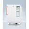 20" Wide Built-In Vaccine All-Freezer, ADA Compliant