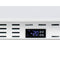 20" Wide Built-In Vaccine All-Freezer, ADA Compliant