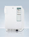 20" Wide Built-In Healthcare All-Refrigerator, ADA Compliant