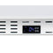 20" Wide Built-In Healthcare All-Refrigerator, ADA Compliant