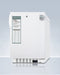 20" Wide Built-In Healthcare All-Refrigerator, ADA Compliant