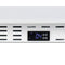 20" Wide Built-In Healthcare All-Refrigerator, ADA Compliant