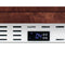 20" Wide Built-In Healthcare All-Refrigerator, ADA Compliant (Panel Not Included)