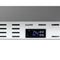 20" Wide Built-In Healthcare All-Refrigerator, ADA Compliant