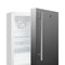 20" Wide Built-In Healthcare All-Refrigerator, ADA Compliant