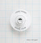 Refrigerator Filter Adapter
