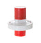 Refrigerator Filter Adapter