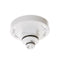 Refrigerator Filter Adapter