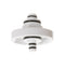 Refrigerator Filter Adapter