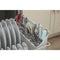 Amana® Dishwasher With Triple Filter Wash System
