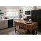Amana® Dishwasher With Triple Filter Wash System