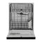 ADB1400AMB-25142605.webp