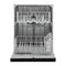 ADB1400AMB-25142606.webp